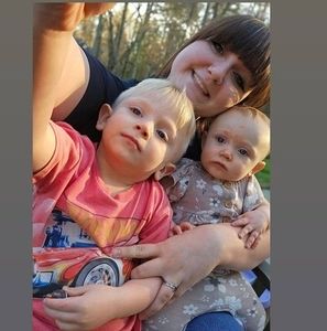 Meet your Posher, Dawn